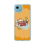 Slim Protection Case［ Nippon Broadcasting System - ］