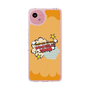 Slim Protection Case［ Nippon Broadcasting System - ］