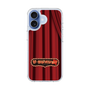 Slim Protection Case［ Nippon Broadcasting System - The Radio Show Red Curtain ］
