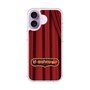 Slim Protection Case［ Nippon Broadcasting System - The Radio Show Red Curtain ］
