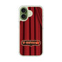 Slim Protection Case［ Nippon Broadcasting System - The Radio Show Red Curtain ］