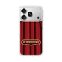 Slim Protection Case［ Nippon Broadcasting System - The Radio Show Red Curtain ］