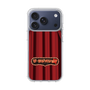 Slim Protection Case［ Nippon Broadcasting System - The Radio Show Red Curtain ］