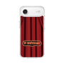 Slim Protection Case［ Nippon Broadcasting System - The Radio Show Red Curtain ］