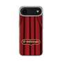 Slim Protection Case［ Nippon Broadcasting System - The Radio Show Red Curtain ］
