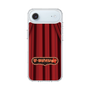 Slim Protection Case［ Nippon Broadcasting System - The Radio Show Red Curtain ］