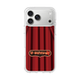 Slim Protection Case［ Nippon Broadcasting System - The Radio Show Red Curtain ］