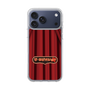 Slim Protection Case［ Nippon Broadcasting System - The Radio Show Red Curtain ］