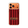 Slim Protection Case［ Nippon Broadcasting System - The Radio Show Red Curtain ］