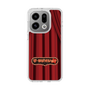 Slim Protection Case［ Nippon Broadcasting System - The Radio Show Red Curtain ］