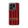 Slim Protection Case［ Nippon Broadcasting System - The Radio Show Red Curtain ］