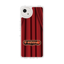 Slim Protection Case［ Nippon Broadcasting System - The Radio Show Red Curtain ］