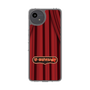 Slim Protection Case［ Nippon Broadcasting System - The Radio Show Red Curtain ］