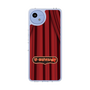 Slim Protection Case［ Nippon Broadcasting System - The Radio Show Red Curtain ］