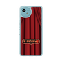 Slim Protection Case［ Nippon Broadcasting System - The Radio Show Red Curtain ］