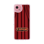 Slim Protection Case［ Nippon Broadcasting System - The Radio Show Red Curtain ］