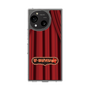Slim Protection Case［ Nippon Broadcasting System - The Radio Show Red Curtain ］