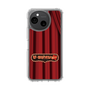Slim Protection Case［ Nippon Broadcasting System - The Radio Show Red Curtain ］