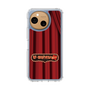 Slim Protection Case［ Nippon Broadcasting System - The Radio Show Red Curtain ］