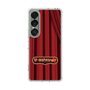 Slim Protection Case［ Nippon Broadcasting System - The Radio Show Red Curtain ］