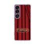 Slim Protection Case［ Nippon Broadcasting System - The Radio Show Red Curtain ］