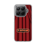 Slim Protection Case［ Nippon Broadcasting System - The Radio Show Red Curtain ］