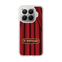 Slim Protection Case［ Nippon Broadcasting System - The Radio Show Red Curtain ］