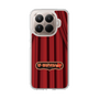 Slim Protection Case［ Nippon Broadcasting System - The Radio Show Red Curtain ］