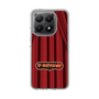 Slim Protection Case［ Nippon Broadcasting System - The Radio Show Red Curtain ］