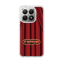 Slim Protection Case［ Nippon Broadcasting System - The Radio Show Red Curtain ］