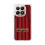 Slim Protection Case［ Nippon Broadcasting System - The Radio Show Red Curtain ］