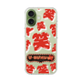 Slim Protection Case［ Nippon Broadcasting System - The Radio Show Red Smile ］