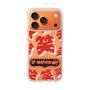 Slim Protection Case［ Nippon Broadcasting System - The Radio Show Red Smile ］