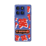 Slim Protection Case［ Nippon Broadcasting System - The Radio Show Red Smile ］