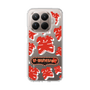 Slim Protection Case［ Nippon Broadcasting System - The Radio Show Red Smile ］