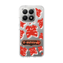 Slim Protection Case［ Nippon Broadcasting System - The Radio Show Red Smile ］
