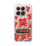 Slim Protection Case［ Nippon Broadcasting System - The Radio Show Red Smile ］