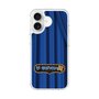 Slim Protection Case［ Nippon Broadcasting System - The Radio Show Blue Curtain ］