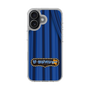 Slim Protection Case［ Nippon Broadcasting System - The Radio Show Blue Curtain ］