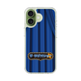 Slim Protection Case［ Nippon Broadcasting System - The Radio Show Blue Curtain ］
