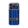 Slim Protection Case［ Nippon Broadcasting System - The Radio Show Blue Curtain ］