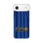 Slim Protection Case［ Nippon Broadcasting System - The Radio Show Blue Curtain ］