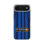 Slim Protection Case［ Nippon Broadcasting System - The Radio Show Blue Curtain ］