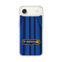 Slim Protection Case［ Nippon Broadcasting System - The Radio Show Blue Curtain ］
