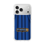 Slim Protection Case［ Nippon Broadcasting System - The Radio Show Blue Curtain ］