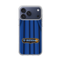 Slim Protection Case［ Nippon Broadcasting System - The Radio Show Blue Curtain ］