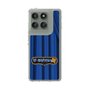 Slim Protection Case［ Nippon Broadcasting System - The Radio Show Blue Curtain ］