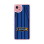 Slim Protection Case［ Nippon Broadcasting System - The Radio Show Blue Curtain ］