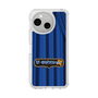 Slim Protection Case［ Nippon Broadcasting System - The Radio Show Blue Curtain ］