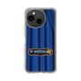 Slim Protection Case［ Nippon Broadcasting System - The Radio Show Blue Curtain ］